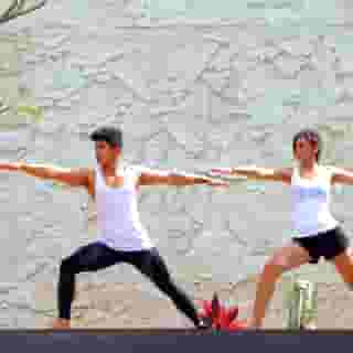 Ashoka Tree Resort at Tanggayuda Ubud, 5 of 5