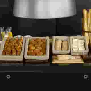 Campanile Marne la Vallee - Chelles, 4 of 5