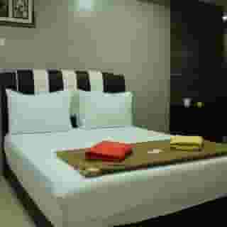 D'majestic Place by Homes Asian 4, 2 of 3