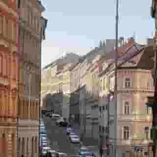 City Crown Hotel, 4 of 5