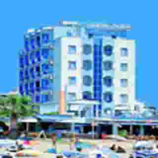 Sea Bird Hotel, 3 of 5