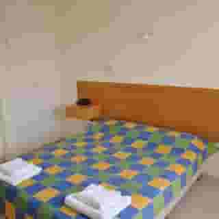 Mariela Hotel, 5 of 5