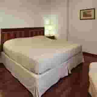 500 Bed & Breakfast, 4 of 5