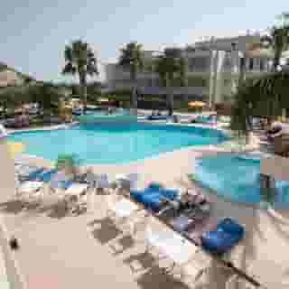 Olympia Sun Hotel Faliraki, 4 of 5