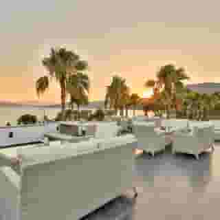 Voxx Marmaris Beach Resort (Adults Only 16+), 6 of 6
