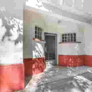 OM 686 Urban Lofts, 1 of 5