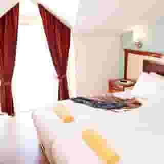 Villa Gizem Hotel, 3 of 5