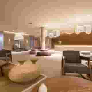 Akasha Beach Hotel and Spa, 2 of 5