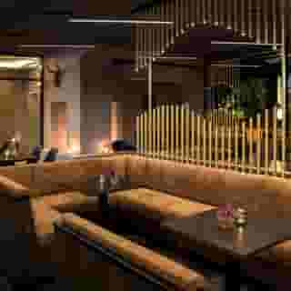 Hotel Zoe by Amano Group, 1 of 5