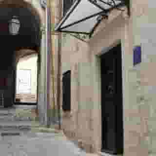 Hotel Villa Sigurata, 3 of 5