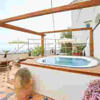 Hotel Conca D'Oro, 6 of 6