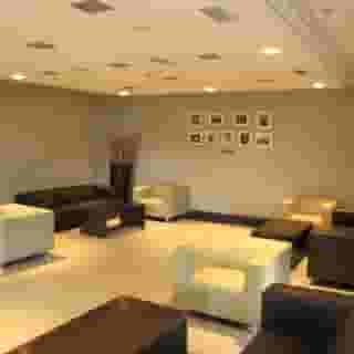 Maritimo Ris Hotel, 3 of 5