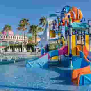 Kamelya Collection Sentido Selin Hotel, 4 of 5