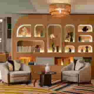 Renaissance Orlando Resort Disney Springs Area, 4 of 5