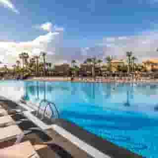 Oasis Papagayo Resort, 2 of 5