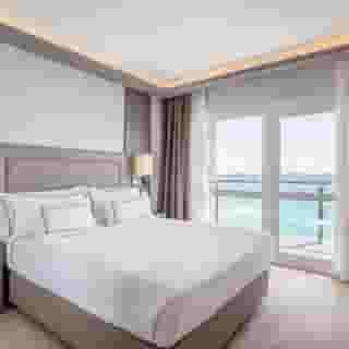 Melia Alicante, 4 of 5