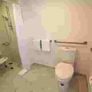 One Patriotismo Ciudad De Mexico, 4 of 5