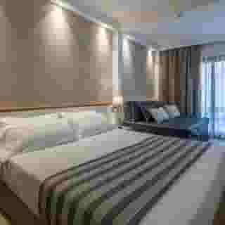 Hotel Rosamar Es Blau - Adults Only (21+), 6 of 6