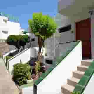 Arimar Apartments, 6 of 6