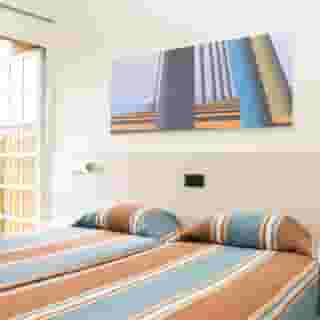 Tisalaya Park, 4 of 5