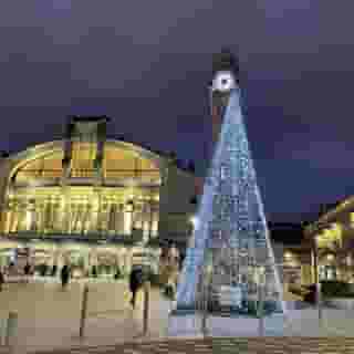 Novotel Rouen Centre Cathedrale, 2 of 5