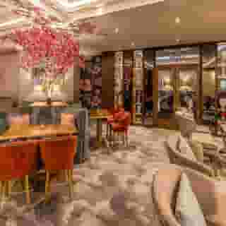 Dublin Skylon Hotel, 4 of 5