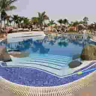 Club Calimera Esplendido, 3 of 5