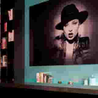 Hotel Dusseldorf Mitte, 2 of 5