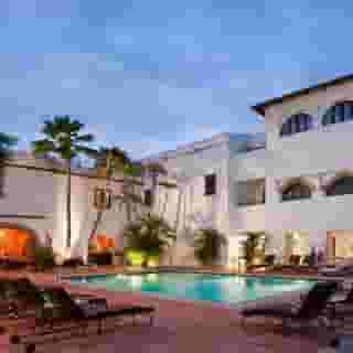 Hodelpa Nicolas de Ovando, 2 of 5