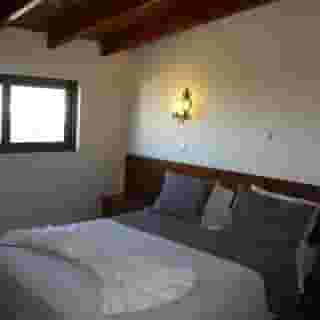 Duc Rhodes, 6 of 6