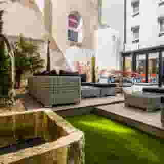 ibis La Rochelle Vieux-Port, 4 of 5