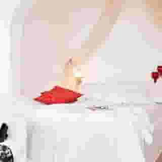 Avianto Luxury Suites, 4 of 5