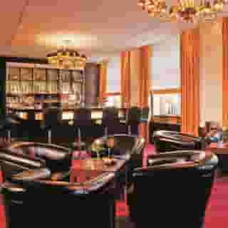 Metropolitan Hotel by Flemings, 2 of 5