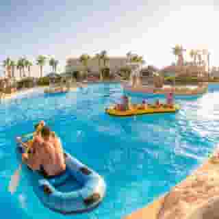 Titanic Resort and Aqua Park, 3 of 5