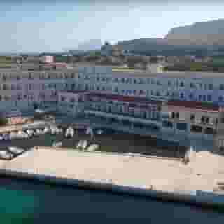 Tirreno Hotel, 3 of 5