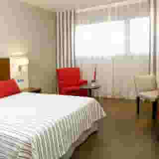 Sercotel Ciutat de Montcada, 3 of 5