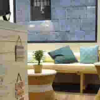 Quartier Bilbao Hostel, 1 of 5