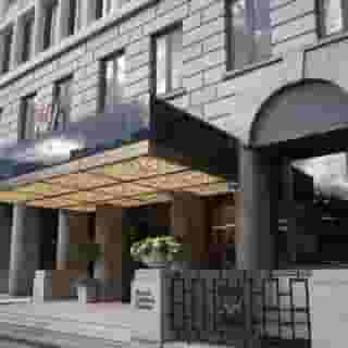 Montcalm Royale London House, London city, 3 of 5