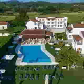 Goudelis Apartments, 3 of 5