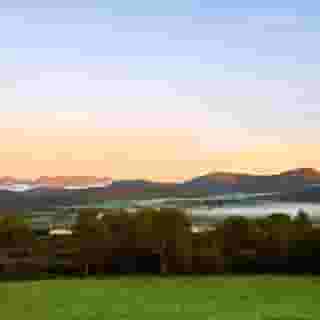 Misty Bay, 6 of 6