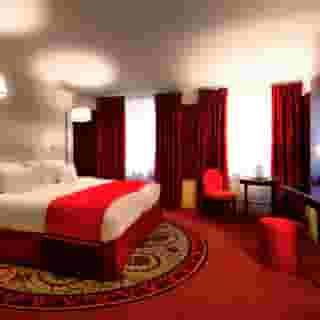 Hotel Carlton Lyon - MGallery, 6 of 6