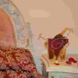 Imperial Rooms, 4 of 5