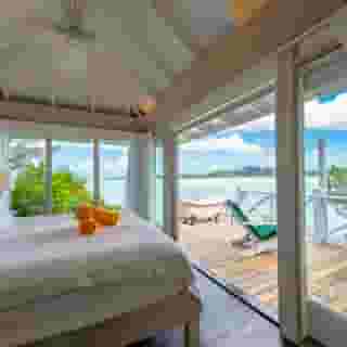 Cocobay Resort - Adults Only, 5 of 5