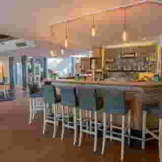 Essential by Dorint Remscheid, 3 of 5