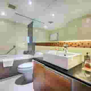 Bandara Suites Silom, 2 of 5