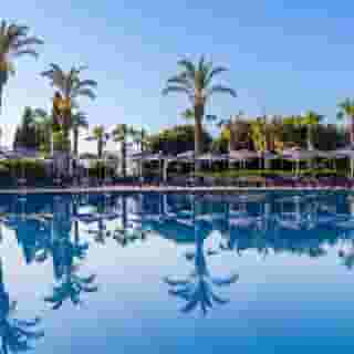 Yasmin Resort Bodrum, 1 of 5