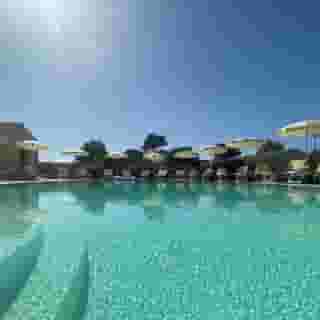 Cala Mirto Hotel, 4 of 5