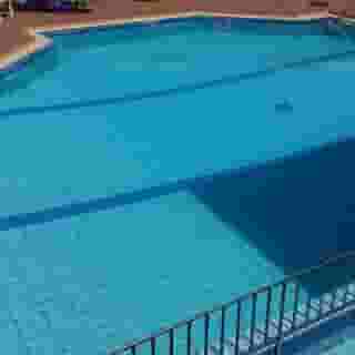 Theos Village, 3 of 5