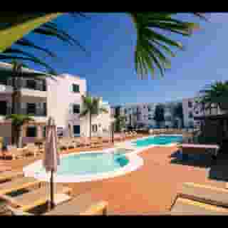 Club Atlantico, 1 of 5