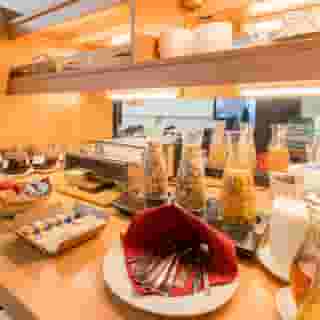 Sure Hotel by Best Western Ratingen, 1 of 5